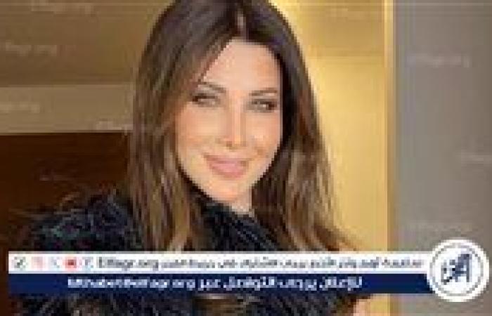 نانسي عجرم تتصدر الترند بعد شائعات طلاقها.. إليك حقيقة ما جرى