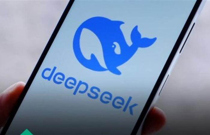 خسائر غير مسبوقة لشركة إنفيديا بسبب منافسة DeepSeek