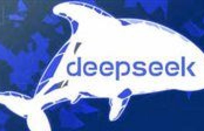 DeepSeek يتفوق على OpenAI.. خسائر فادحة لعمالقة التكنولوجيا في العالم