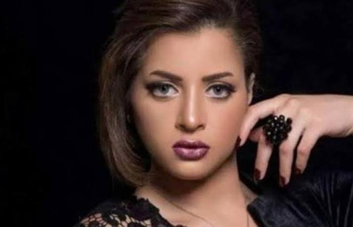 عاجل.. بتهمة الاعتداء على القيم الأسرية.. الحكم على الفنانة مني فاروق اليوم