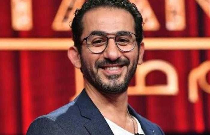 أحمد حلمي يكشف سبب عدم ظهوره في مقالب رامز جلال