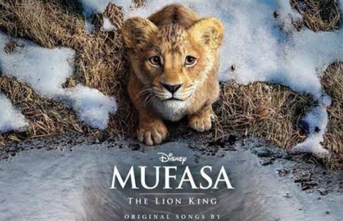 بعد أكثر من شهر.. إيرادات "Mufasa" تتخطى 628 مليون دولار