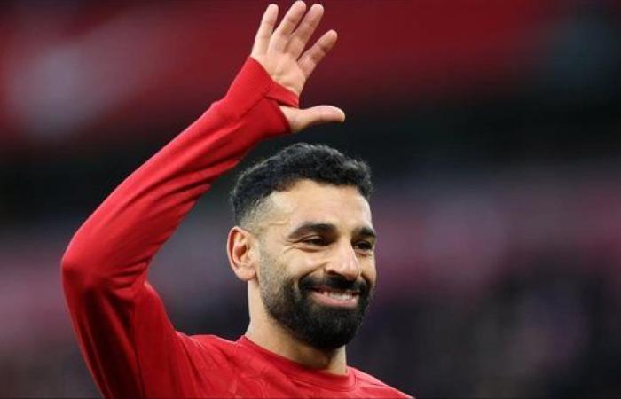 عاجل.. مسئول سعودي يكشف تفاصيل جديدة بشأن انتقال محمد صلاح للدوري السعودي