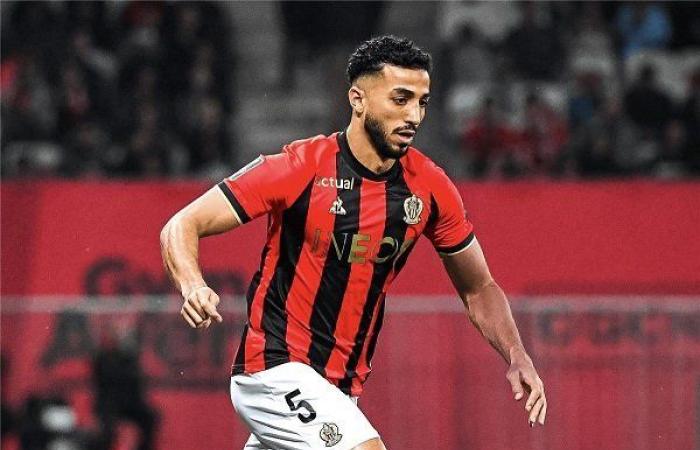 شاهد.. بث مباشر لمباراة نيس الفرنسي وبودو النرويج في الدوري الأوروبي