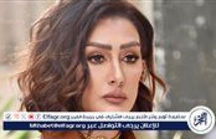 بالصور.. الحارة الشعبية لمسلسل “شباب امرأة” بـ أجواء الحارة المصرية القديمة