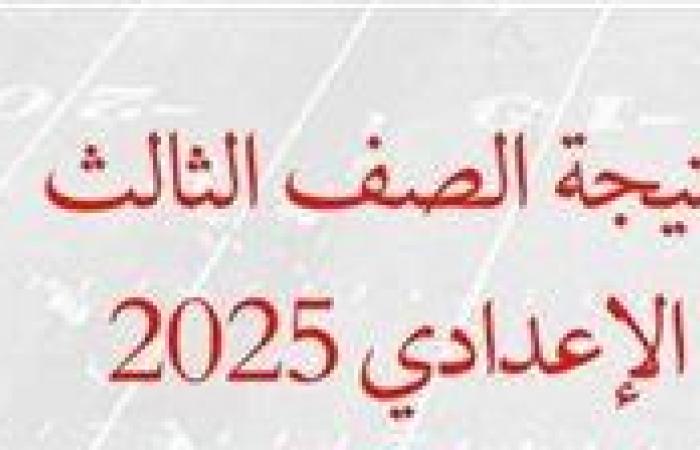 رسوم التظلمات في التعليم الأساسي والثانوي لعام 2025.. تعرف على الأسعار لكل مرحلة