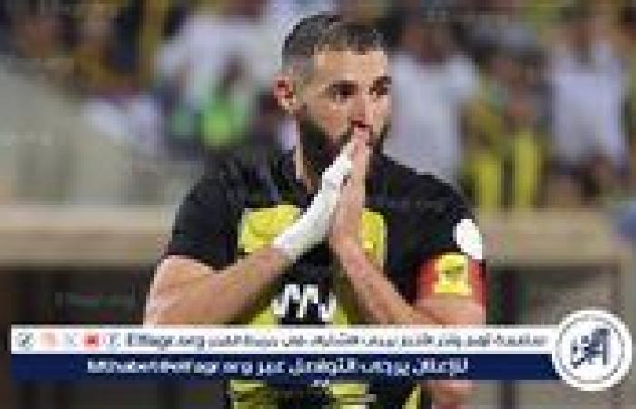 اتحاد جدة السعودي يعلن تعاقده مع نجم برشلونة