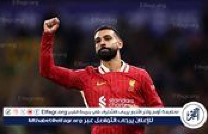 وزير الرياضة السعودي: «صفقة التعاقد مع محمد صلاح سيكون لها مزايا عديدة»