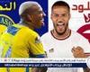 يلا شوت الآن.. بث مباشر مشاهدة مباراة النصر والخلود اليوم في دوري روشن السعودي 2024