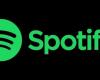 6 خطوات مهمة.. كيف تنشئ قوائم التشغيل وتحررها في Spotify؟