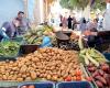 تعديلات ضريبية تحمل تأثيرات على الأجور والقدرة الشرائية في المغرب