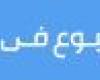 بالبلدي : رئيس «تحسين الأراضي» يتفقد أعمال مشروع المساقي والمصارف الفرعية لمشروع الدلتا الجديدة