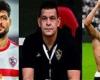 حتى لو تصالحوا.. 3 شهور تنتظر ثلاثي الزمالك المحتجز بالإمارات قبل جلسة المحاكمة غدًا