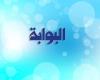 التعاون السينمائي بين المغرب ومصر.. خطوة نحو سينما عربية موحدة