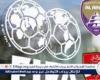 اتفرج ببلاش.. بث مباشر الآن مباراة الأهلي والعين الإماراتي في كأس الإنتركونتيننتال 2024