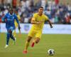 موعد مباراة الهلال والنصر والقنوات الناقلة في الدوري السعودي