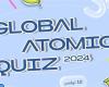النسخه الخامسة.. مصر تشارك في مسابقة روساتوم الذرية العالمية 2024