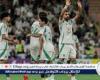 الأهلي السعودي يمطر شباك الشرطة العراقي بخماسية في دوري أبطال آسيا للنخبة