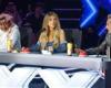 مشتركون يقدمون عروضًا مبتكرة بالحلقة الرابعة من تجارب أداء "Arabs Got Talent"