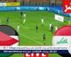 عاجل - بث مباشر لعبة العراق والأردن.. موعد لعبة العراق vs الأردن في تصفيات كأس العالم 2026