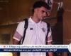 لاعب الأهلي السابق: أتمنى استمرار زيزو مع الزمالك