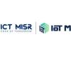 ”ICT Misr” و”IoT Misr” يشاركان ويرعيان البنية التحتية لمعرض CairoICT’24 للعام الثالث