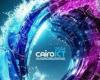 جناح البريد المصري بمعرض "Cairo ICT 24" يستعرض الخدمات المتقدمة والحلول الرقمية والتحديات المستقبلية