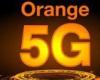 الرئيس التنفيذي لشركة Orange: وقعنا رخصة الجيل الخامس وسيدخل في نطاق الخدمة منذ بداية عام 2025