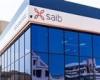 بنمو 118%.. بنك «saib» يحقق صافى ربح 1.28 مليار جنيه خلال 9 أشهر