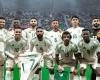 معلق مباراة المنتخب السعودي ضد إندونيسيا