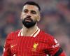 تروي ديني: محمد صلاح ليس عالميًا ولا أعتقد أنه يفكر في المال