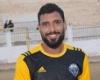 المدير التنفيذي لنادي كفر الشيخ: اللاعب محمد شوقي خاض 6 مبارايات متواصلة بالكامل