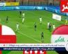 يلا شوت العراق LIVE.. مشاهدة مباراة العراق وعمان بث مباشر جودة عالية اليوم في تصفيات كأس العالم - آسيا 2025