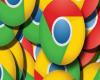 وزارة العدل الأمريكية تدرس إجبار "جوجل" على بيع متصفح " Chrome"