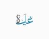 لماذا
      يكره
      الإسرائيليون
      بعض
      أنديتهم
      في
      الدوري
      الصهيوني؟..
      أنس
      النجار
      يشرح - غاية التعليمية