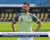 جوميز يقرر منح الونش فرصة المشاركة في مباراة الزمالك والمصري البورسعيدي