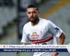 الزمالك لم يتخذ قرارًا بمعاقبة مصطفى شلبي