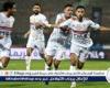 الزمالك يكثف محاولاته لتجهيز نجميه قبل مواجهة إنيمبا