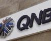 بنك QNB الأكثر جذبًا لودائع المؤسسات بالبنوك المُدرجة بالبورصة بالربع الثالث 2024