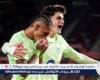 برشلونة يتحدى الضغوط أمام ليجانيس بالليجا