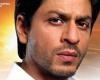 بعد 17 عامًا من طرحه.. عرض فيلم Chak Di India لشاروخان بمهرجان دهوك السينمائي بالعراق