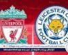 يوتيوب Liverpool مباشر الآن.. شاهد البث المباشر ليفربول × ليستر سيتي دون تقطيع بث مباشر مجانا في الدوري الإنجليزي