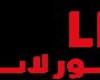 المؤتمر
      الشعبي
      العام
      يفاجئ
      الجميع
      ويعلن
      موقفة
      من
      الضربات
      الاسرائيلية
      الاخيرة
      على
      اليمن
      "بيان" - غاية التعليمية