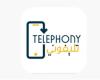 عاجل.. شوف تليفونك عليه رسوم قد إيه.. طريقة استخدام تطبيق Telephony