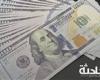 سعر الدولار اليوم الخميس في مصر .. بختام معاملات البنوك الإسبوعية