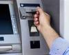 رسوم السحب والاستعلام من ماكيناتatm.. وحقيقة تطبيق زيادة جديدة