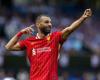 هل يبقى محمد صلاح في ليفربول؟ تطورات مفاوضات تجديد عقده