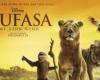 Mufasa: The Lion King يحقق نصف مليار دولار خلال أسبوعين