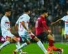 موعد مباراة الزمالك وأبو قير في كأس مصر.. اعرف تشكيل الفرقتين