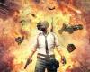 موعد إطلاق تحديث ببجي 3.6 الجديد PUBG Mobile